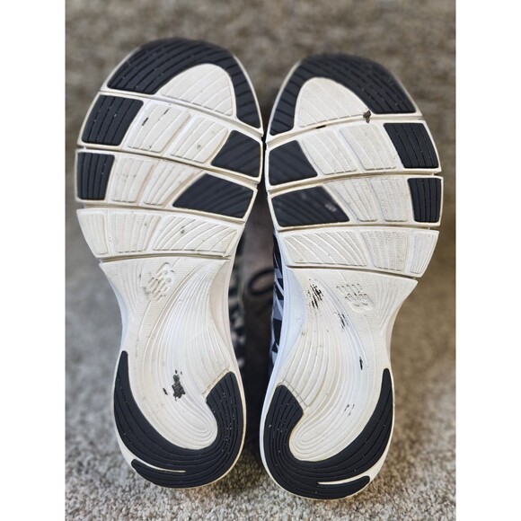 New Balance 711 Womens Size 10 B Training Shoes Running Sneakers WX711BW2 - Picture 8 of 10